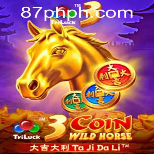Baccarat games