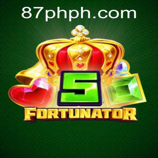 Unveiling the Exciting World of 5Fortunator: An Exploration