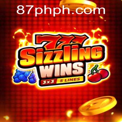 The Thrilling Experience of 777 Sizzling Wins: A Deep Dive