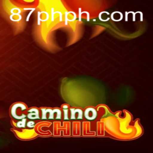 CaminodeChili: A New Era in Interactive Gaming