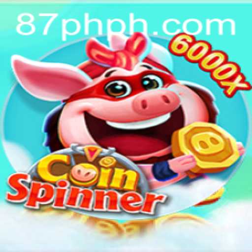 Exploring the Dynamic Gameplay of CoinSpinner: Dive into the World of 87PH.COM