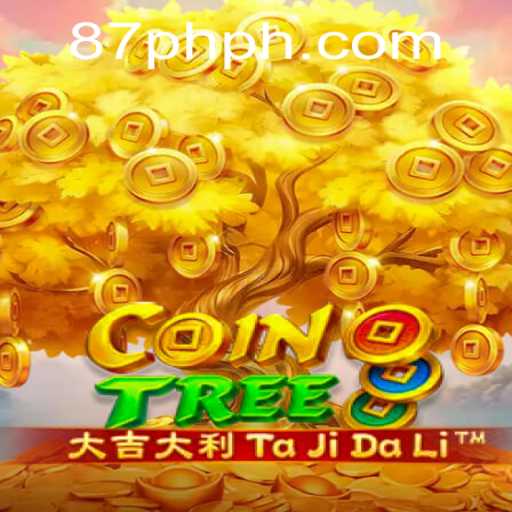 Discovering CoinTree: A Fascinating New Game Experience
