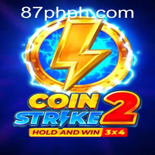 An In-Depth Exploration of Coinstrike2: Rules and Features