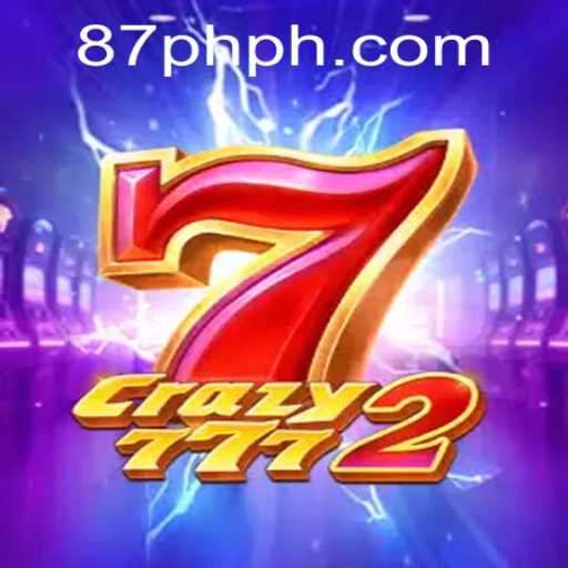 Exploring the Thrills of Crazy7772: A Comprehensive Guide