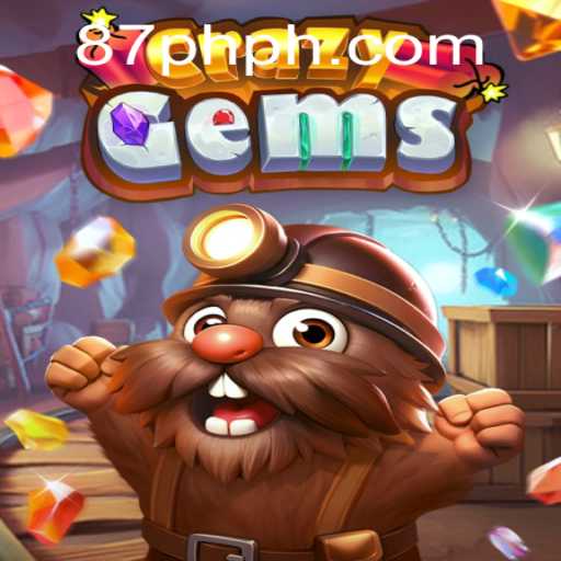 Diving into the World of CrazyGems and the 87PH.COM Phenomenon