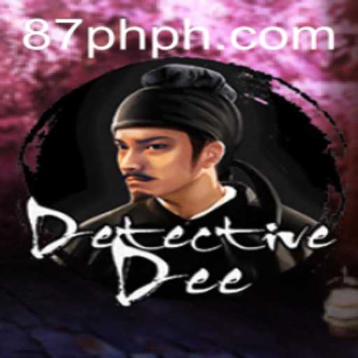 Discover the Intrigue of DetectiveDee: An Engaging Adventure Game