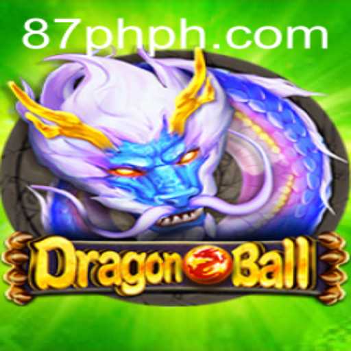 DragonBall Game: A Comprehensive Guide – 87PH.COM