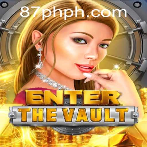 Explore EntertheVault: A Thrilling Adventure in Gaming