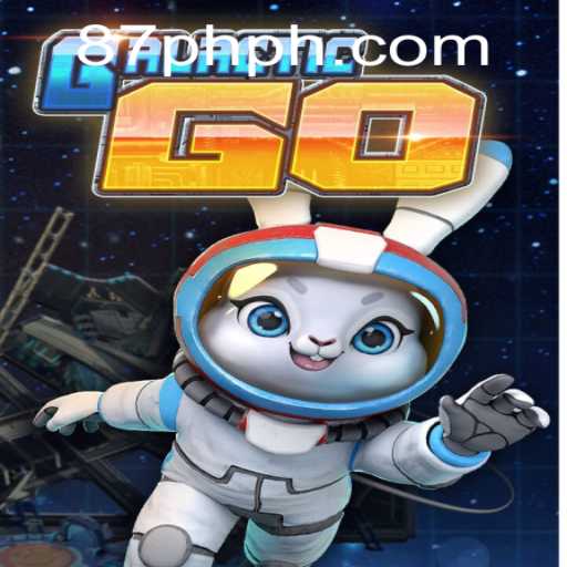 Exploring GalacticGO: A New Galactic Adventure Enhanced by 87PH.COM