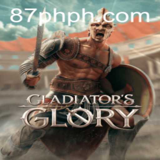 The Epic World of GladiatorsGlory: A Riveting Combat Adventure