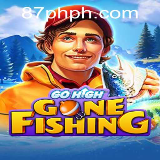 Exploring the Fascinating World of GoHighGoneFishing: A Game for Avid Anglers