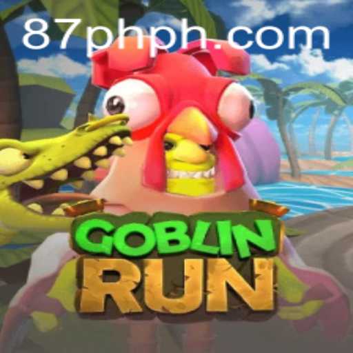 GoblinRun: An Exciting Adventure in the Magical Realm