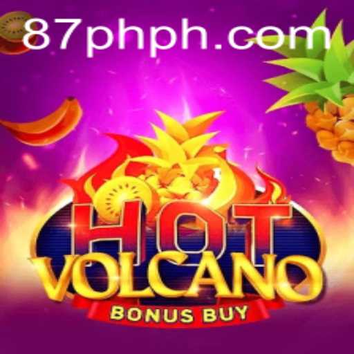 Exploring the Exciting World of HotVolcanoBonusBuy