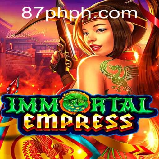 Baccarat games
