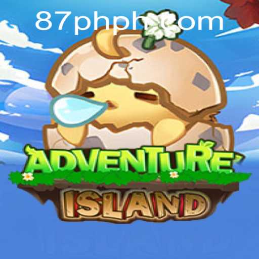 Exploring the Thrills of IslandsAdventure and the Mystery of 87PH.COM