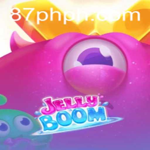 Exploring the Colorful World of JellyBoom: A Game Revolutionizing Casual Play