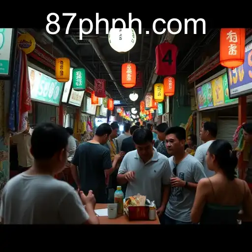 The Intricacies of Jueteng: A Deep Dive