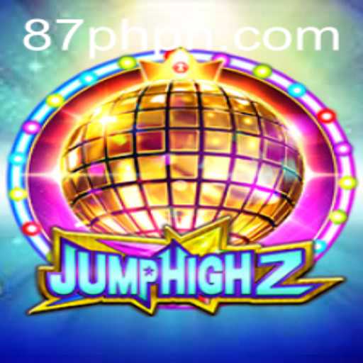Discover the Thrilling World of JumpHigh2: A Modern Gaming Marvel