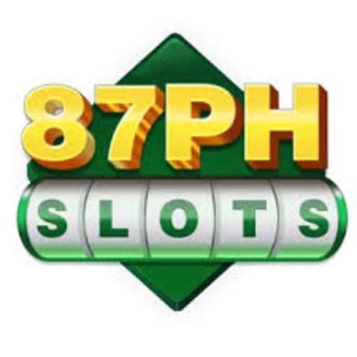 87PH.COM logo
