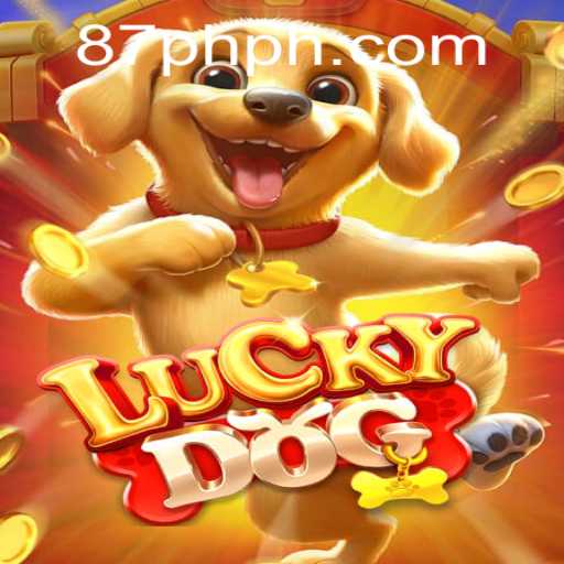 Understanding the Excitement of LuckyDog: A Game Overview