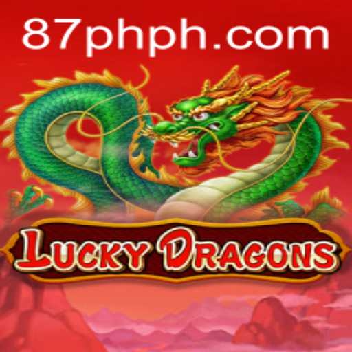 Baccarat games