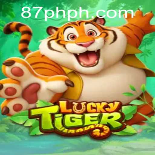 Unlocking the Thrills of LuckyTiger: Your Gateway to Exciting Online Gaming