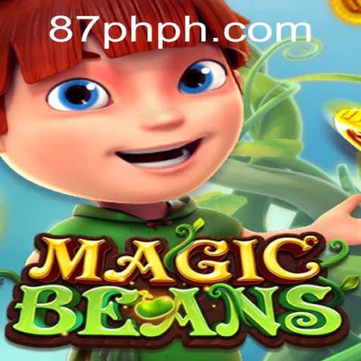 MAGICBEANS: An Exciting Adventure with a Magical Twist