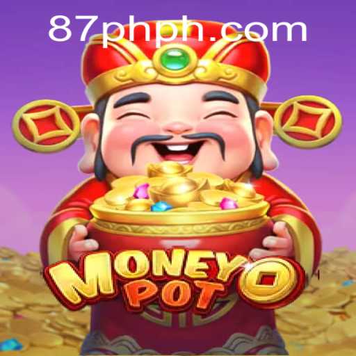 Discover the Exciting World of MoneyPot: The Game Revolutionizing the Gaming Scene