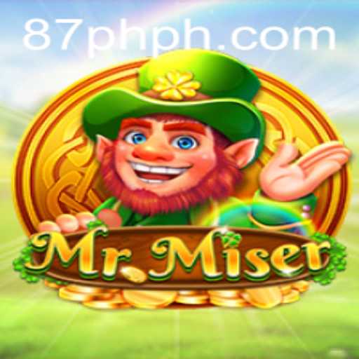 Exploring the Exciting World of MrMiser