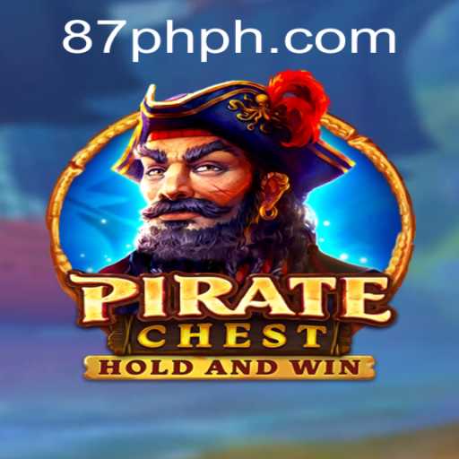 Unveiling the Thrilling World of PirateChest: An In-Depth Guide to the Game and 87PH.COM