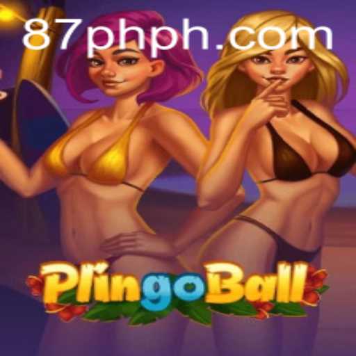 Plingoball: A New Thrill in Interactive Gaming