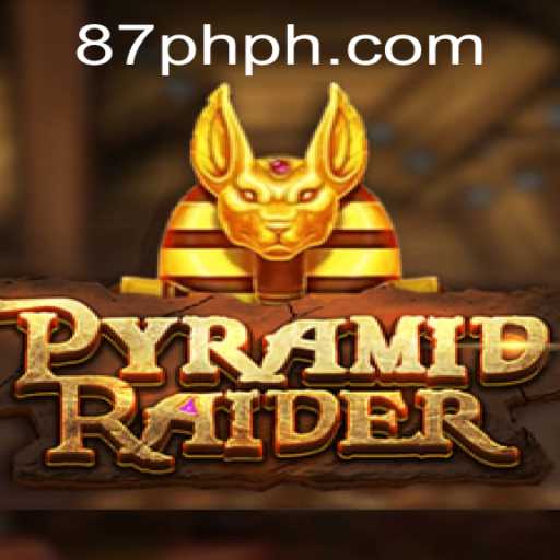 Discover the Thrill of PyramidRaider: A Journey Through Ancient Wonders