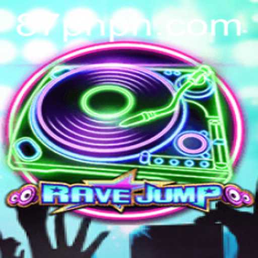 The Exciting World of RaveJump: A Thrilling Gaming Experience