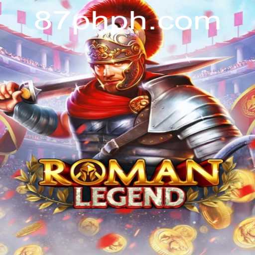 Discover the Epic Adventure of RomanLegend: A Journey Through Time