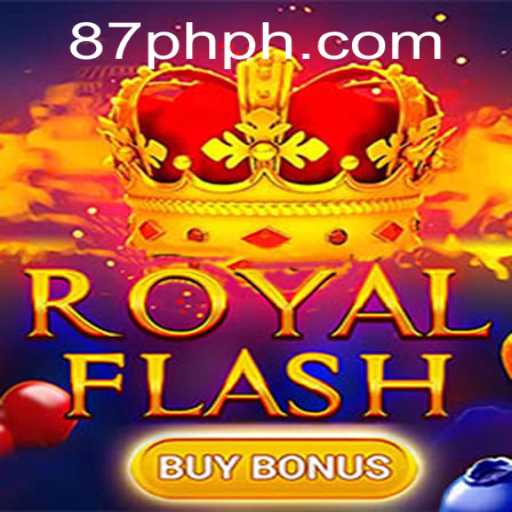 Exploring RoyalFlashBuyBonus: A Dive into the Exciting World of 87PH.COM