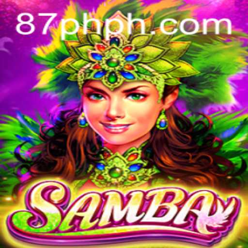 Exploring Samba: A New Gaming Experience