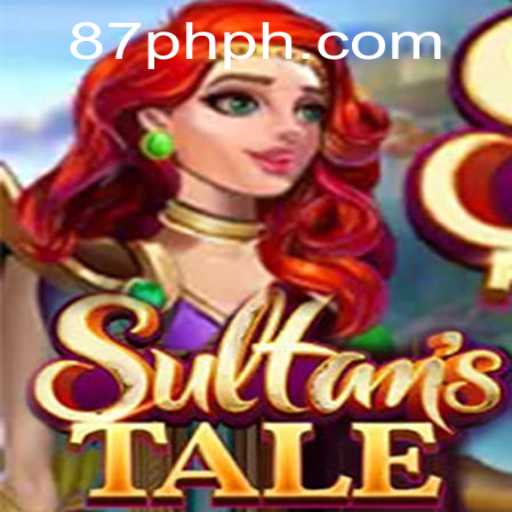 Discovering Sultanstale: The Epic Adventure of Strategy and Legend