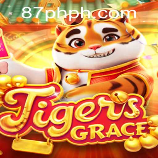 The Enchanting World of TigersGrace: A Game of Strategy and Elegance