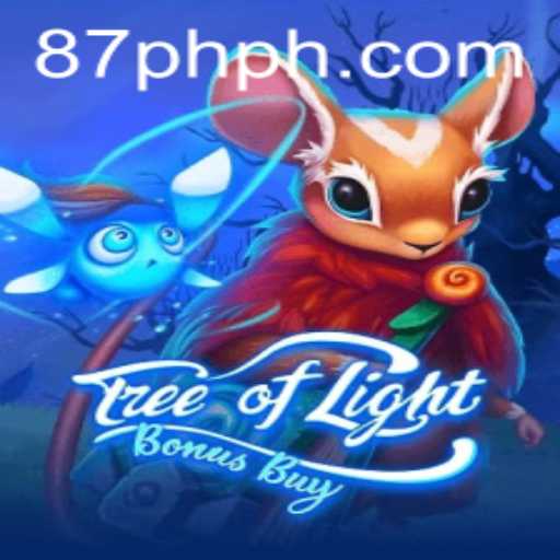 TreeOfLightBonusBuy Game Overview and Insights