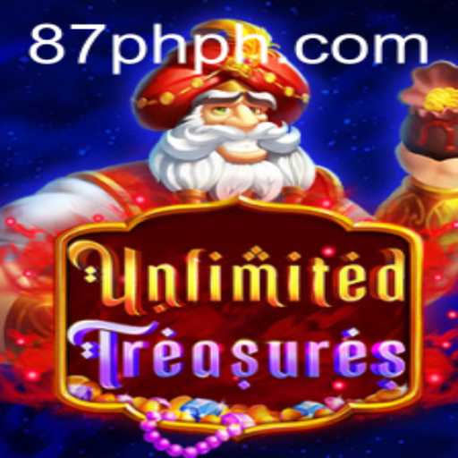 UnlimitedTreasures: A Game of Adventure and Strategy