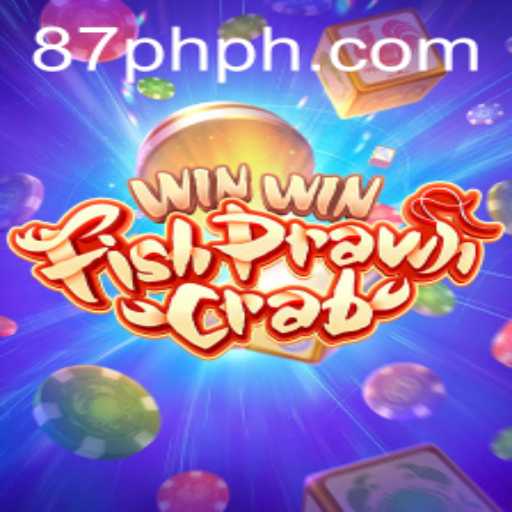 Exploring the Enthralling World of WinWinFishPrawnCrab: A Modern Twist on a Classic Game