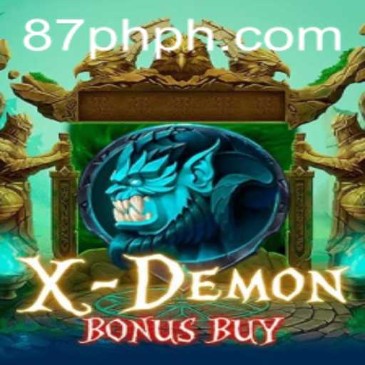 Exploring the Thrills of XDemonBonusBuy: Unveiling the Top Features and Game Dynamics
