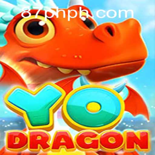Exploring YoDragon: The Thrilling Fantasy Game Revolutionizing Online Adventures