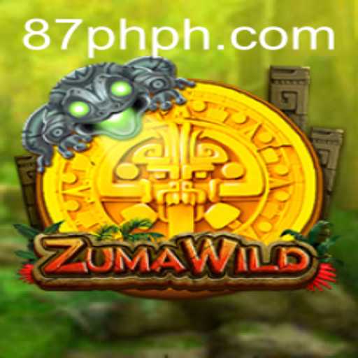 Dive into the Thrilling World of ZumaWild with 87PH.COM